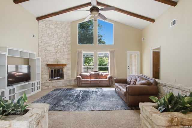 202 Azalea Trl, Boerne, TX 78006
