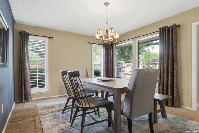 202 Azalea Trl, Boerne, TX 78006