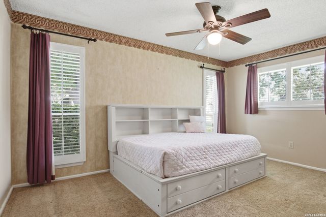 202 Azalea Trl, Boerne, TX 78006