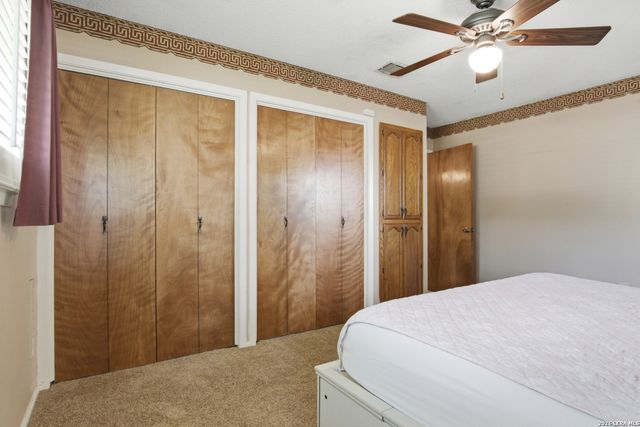 202 Azalea Trl, Boerne, TX 78006