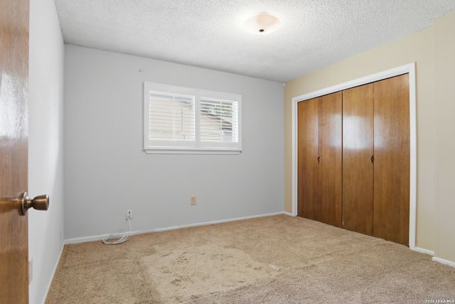 202 Azalea Trl, Boerne, TX 78006