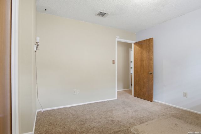 202 Azalea Trl, Boerne, TX 78006