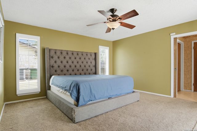 202 Azalea Trl, Boerne, TX 78006
