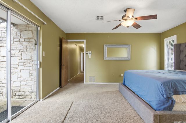 202 Azalea Trl, Boerne, TX 78006