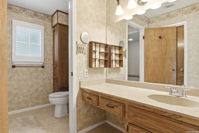 202 Azalea Trl, Boerne, TX 78006