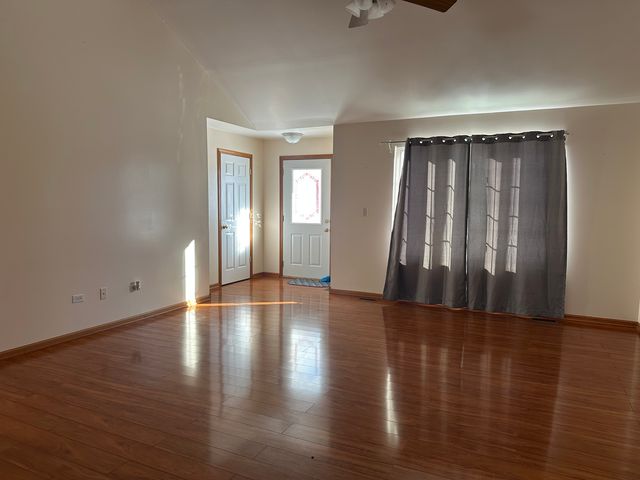 1565 Stefanie Lane, Bourbonnais, IL 60914