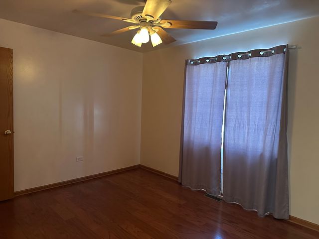 1565 Stefanie Lane, Bourbonnais, IL 60914