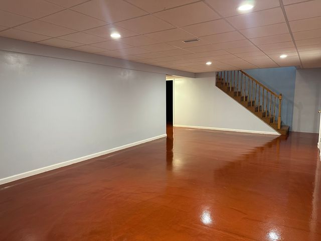 1565 Stefanie Lane, Bourbonnais, IL 60914