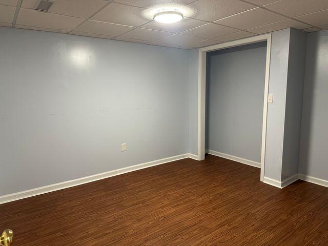 1565 Stefanie Lane, Bourbonnais, IL 60914