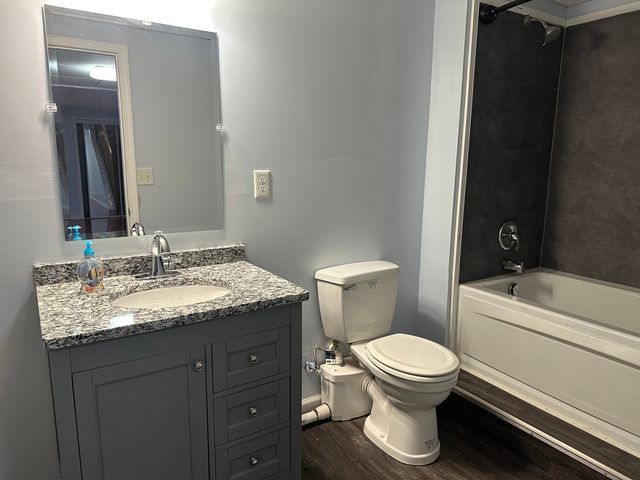 1565 Stefanie Lane, Bourbonnais, IL 60914