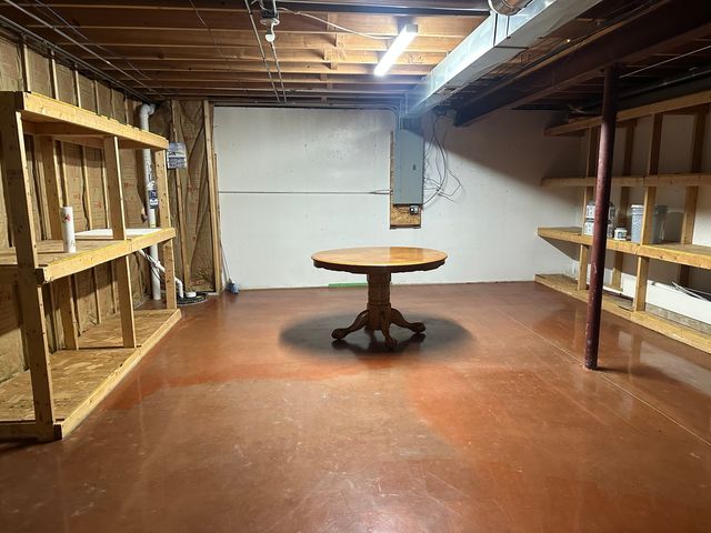 1565 Stefanie Lane, Bourbonnais, IL 60914