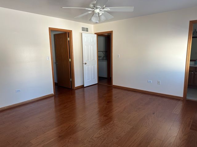 1565 Stefanie Lane, Bourbonnais, IL 60914