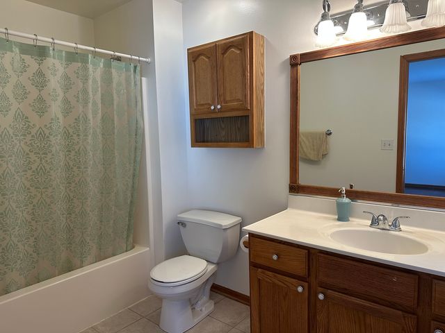 1565 Stefanie Lane, Bourbonnais, IL 60914