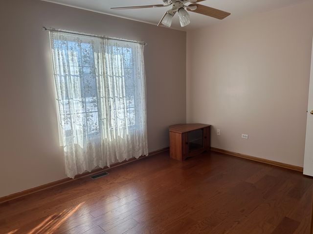 1565 Stefanie Lane, Bourbonnais, IL 60914