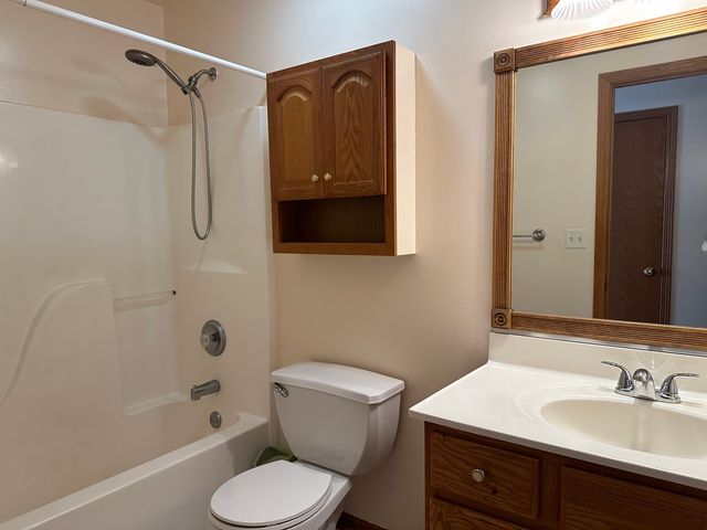 1565 Stefanie Lane, Bourbonnais, IL 60914