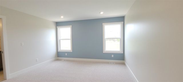 3763 Ambrosia Drive 3, Grand Rapids, MI 49534