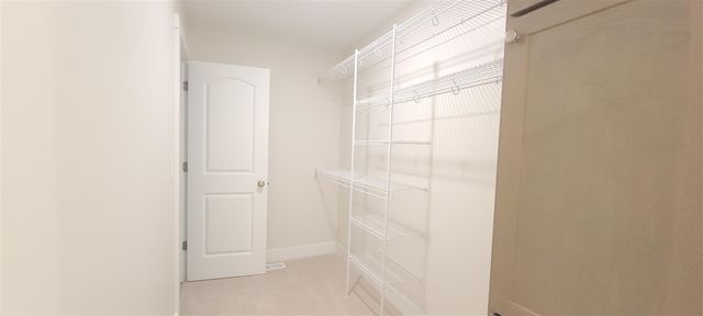 3763 Ambrosia Drive 3, Grand Rapids, MI 49534