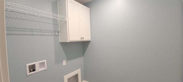 3763 Ambrosia Drive 3, Grand Rapids, MI 49534