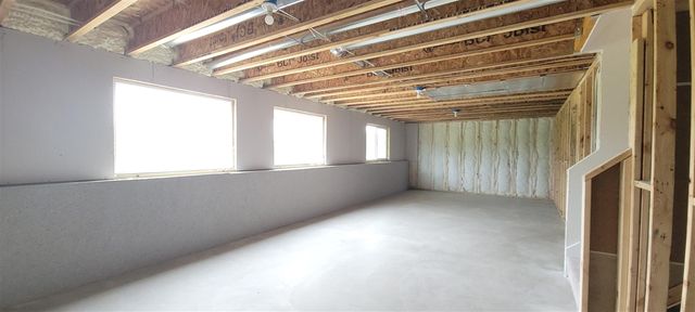 3763 Ambrosia Drive 3, Grand Rapids, MI 49534