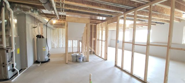 3763 Ambrosia Drive 3, Grand Rapids, MI 49534