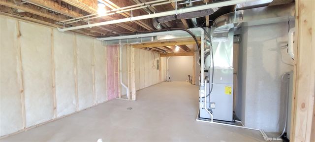 3763 Ambrosia Drive 3, Grand Rapids, MI 49534