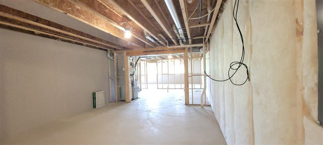 3763 Ambrosia Drive 3, Grand Rapids, MI 49534