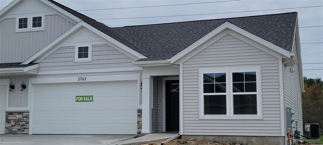 3763 Ambrosia Drive 3, Grand Rapids, MI 49534