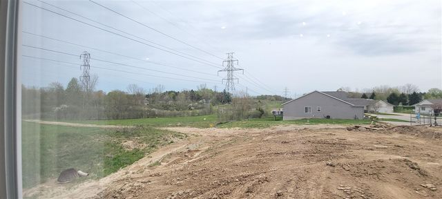 3763 Ambrosia Drive 3, Grand Rapids, MI 49534
