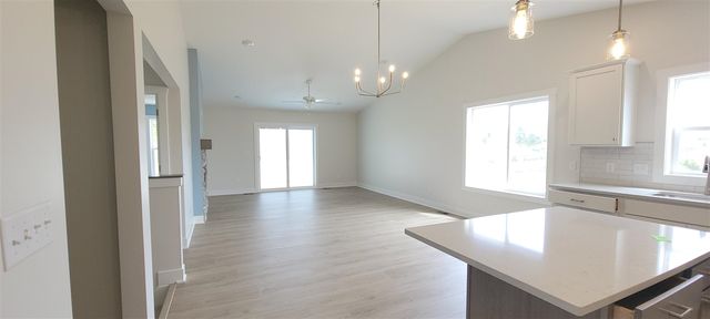 3763 Ambrosia Drive 3, Grand Rapids, MI 49534