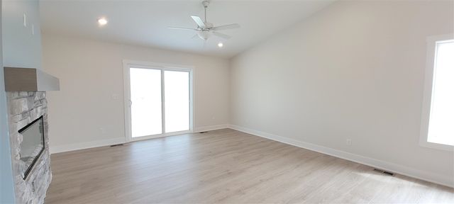 3763 Ambrosia Drive 3, Grand Rapids, MI 49534