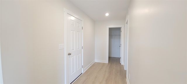 3763 Ambrosia Drive 3, Grand Rapids, MI 49534