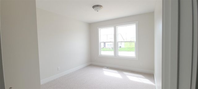 3763 Ambrosia Drive 3, Grand Rapids, MI 49534