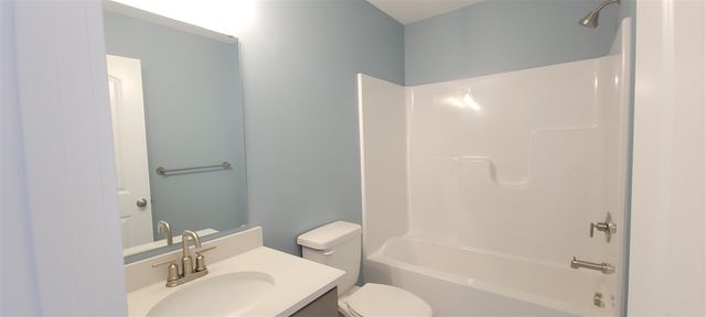 3763 Ambrosia Drive 3, Grand Rapids, MI 49534