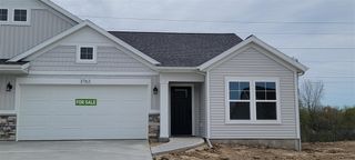 3763 Ambrosia Drive 3, Grand Rapids, MI 49534