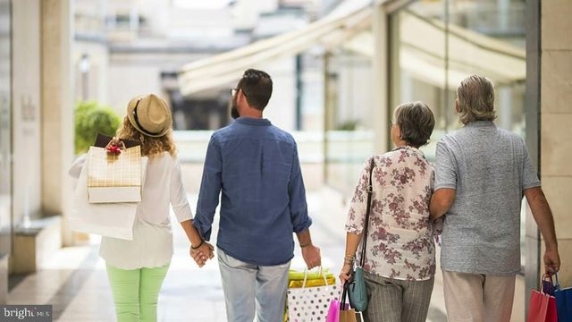 12 MORO BAY RD, Egg Harbor Township, NJ 08234