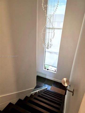 15785 NW 91st Ct, Miami Lakes, FL 33018