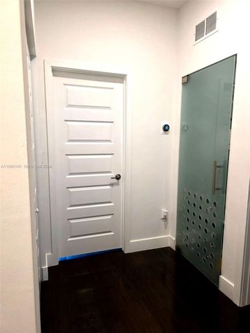 15785 NW 91st Ct, Miami Lakes, FL 33018