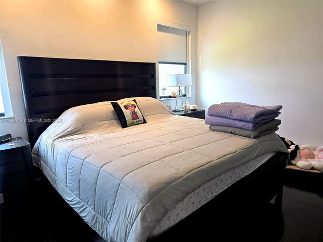 15785 NW 91st Ct, Miami Lakes, FL 33018