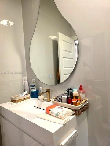 15785 NW 91st Ct, Miami Lakes, FL 33018