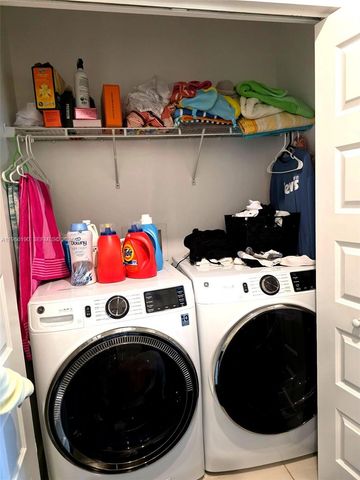 15785 NW 91st Ct, Miami Lakes, FL 33018