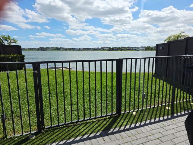 15785 NW 91st Ct, Miami Lakes, FL 33018