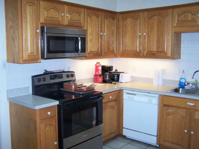 923 Nelson Street, Denison, TX 75020