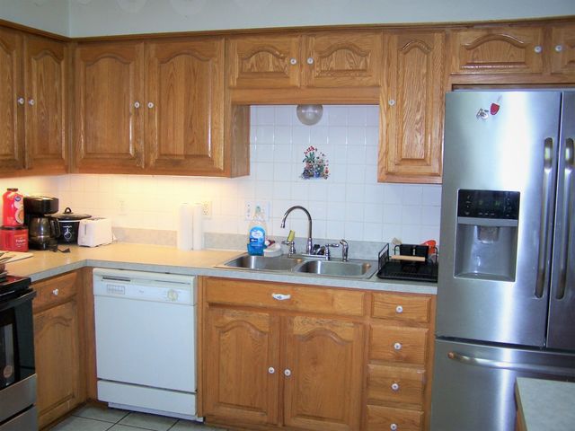 923 Nelson Street, Denison, TX 75020