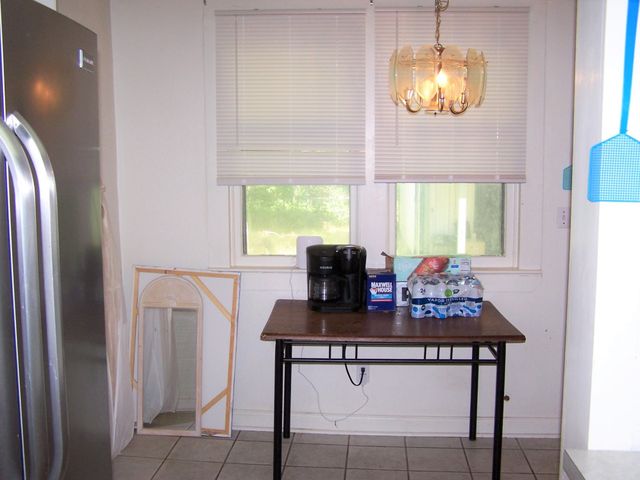 923 Nelson Street, Denison, TX 75020