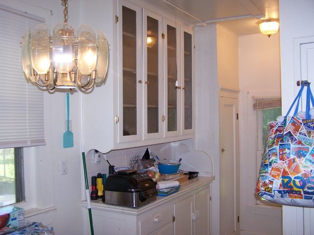 923 Nelson Street, Denison, TX 75020