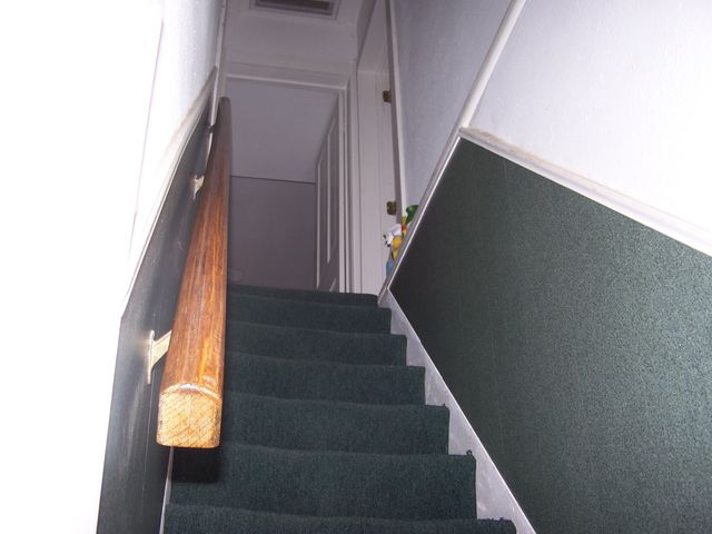 923 Nelson Street, Denison, TX 75020