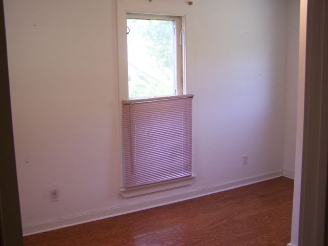 923 Nelson Street, Denison, TX 75020