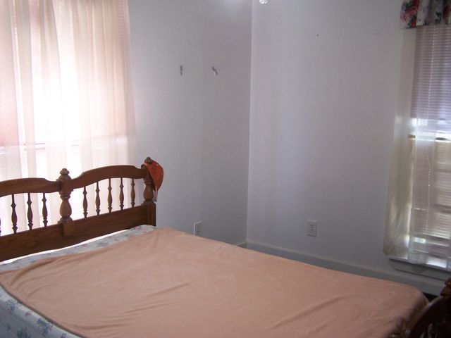 923 Nelson Street, Denison, TX 75020