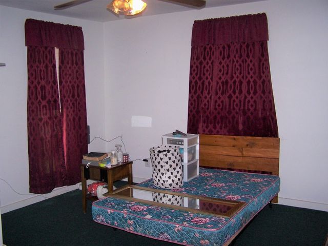 923 Nelson Street, Denison, TX 75020