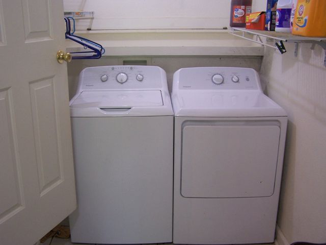 923 Nelson Street, Denison, TX 75020